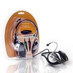 Conceptronic Freestar headset (C08-032) Conceptronic Freestar headset (C08-032)